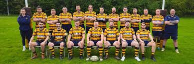 Image result for Mill Hill Rugby Football Club