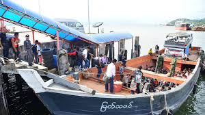 Image result for 國奴