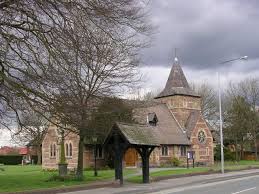 Image result for Irlam Cc