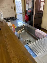 Image result for 中藤2丁目〈売地〉広々426.17㎡（法面含む）上下水道引込済、法面利用価値大、建築条件はございません。お好きなハウスメーカーで建築できます。