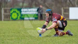 Image result for Bishop`s Stortford Rugby Football Club