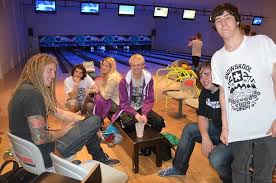 Image result for Sheffield University Snowboard Club
