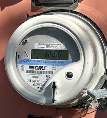 Image result for electric meter
