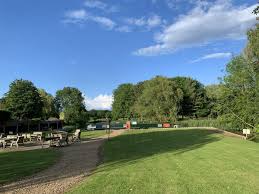 Image result for Nassington Cc