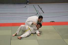 Image result for Jsc Judo Club