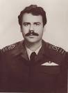 ΠΑΠΑΣΤΑΥΡΟΥ ΣΠΥΡΙΔΩΝ του