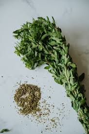 Image result for Oregano