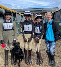 Image result for Fife Riding Club