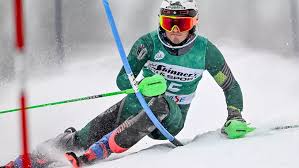 Image result for University Of Plymouth Ski & Snowboard Club
