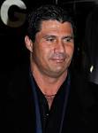 Canseco spoke to A and E for a