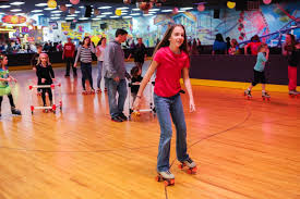 Image result for Skatezone S.H.C.