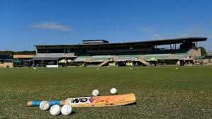 Image result for Bromsgrove Cricket Club