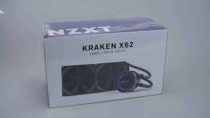 Image result for 2ch保管庫X680x0