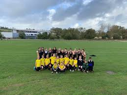 Image result for Great Baddow Cricket Club