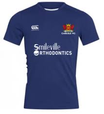 Image result for Carlisle Hockey Club