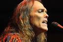 player Timothy B. Schmit,
