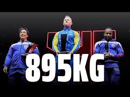 Image result for University of Sheffield Ultimate- Phat 'eds