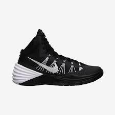 Nike Shoes: Nike Shoes Women Basketball 2015