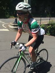 Image result for Taw Velo