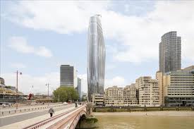 Image result for Nenriki, London Se1