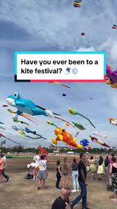 Image result for Poole Kite Fliers
