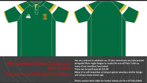 Image result for Ince Rosebridge Sports & Community Club