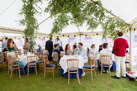 Image result for Cranleigh School Tennis Club