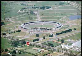 Image result for Mulgrave Cc