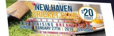 Image result for Newhaven Cricket Club