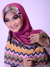 atiqah-vanara-jilbab-saqina-atteenahijab-murah | Jual jilbab online