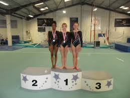 Image result for Crossways Gymnastics Club