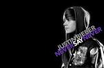 Justin Bieber: Never Say Never