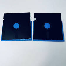 Image result for あめくんX68