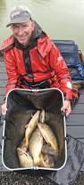 Image result for Bideford and District Angling Club