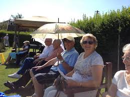 Image result for Rowley Lane Bowls Club