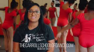 Image result for Chermond School Of Gym & Dance
