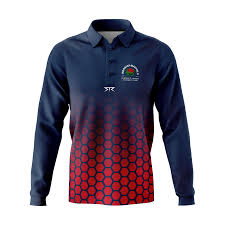 Image result for Mayfield Cricket Club