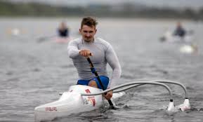 Image result for Bath Canoe Club