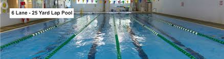 Image result for Buntingford Swimming Club
