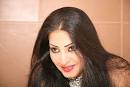 Saudi Girl Reem Abdullah
