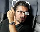 Rino Gattuso