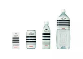 “水野学X68ラキッ”的图片搜索结果