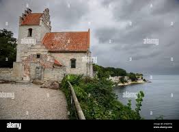 Image result for stevns klint