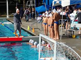 Image result for Invicta Water Polo Club