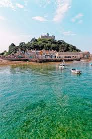 Image result for Penzance