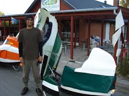 Image result for leitra