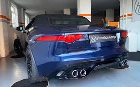 Image result for Indigo 2009 Jaguar