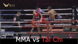 Image result for Southgate T`ai Tsung Chinese Boxing