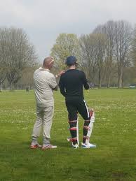 Image result for Bay Dragons CC