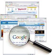 websites for sale